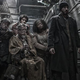 Illustration for article titled Why emSnowpiercer/em Started with a Digital Pig Head